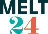 Coco Melt 24